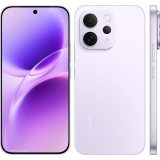 Vivo S50