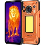 Oukitel WP500 Ultra