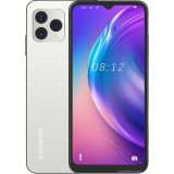 Coolpad CP12