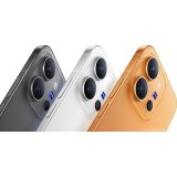 Vivo X300 E