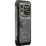 Blackview Xplore X1 Pro