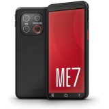 Emporia SMART.ME7 2026