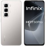 Infinix Hot 50 Pro