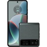Motorola Razr 40