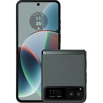 Motorola Razr 40