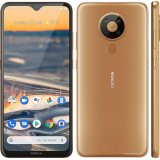 Nokia 5.3