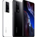 Xiaomi Poco F5 Pro