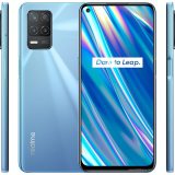 Realme Q3i 5G