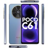 Xiaomi Poco C61