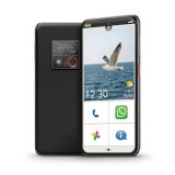 Emporia SMART.8