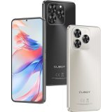 Cubot Note 60