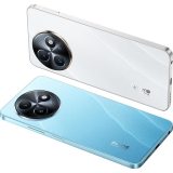 itel S24