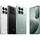 Xiaomi Redmi K70E