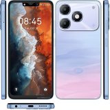 itel Zeno 20 Max