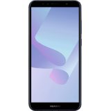Huawei Y6 2018