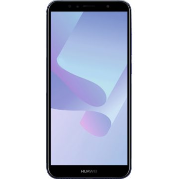 Huawei Y6 2018