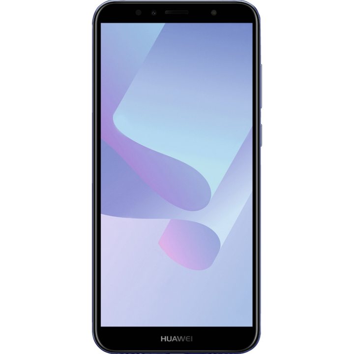 Huawei Y6 2018