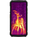UleFone Armor 29 Pro Thermal