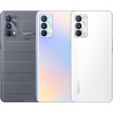 Realme GT Master