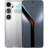 ZTE nubia Neo 5 GT