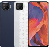 OPPO A73