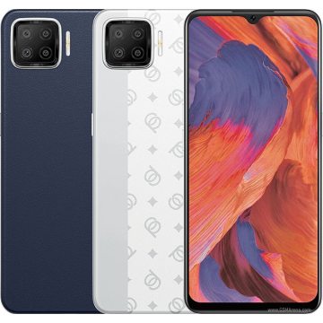 OPPO A73