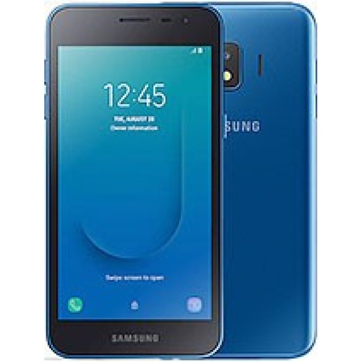 Samsung Galaxy J2 Core (2020)