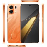 OPPO K14 Plus