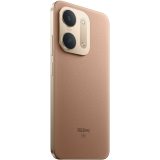 Xiaomi Redmi 17C 5G