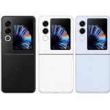 ZTE nubia Flip2