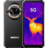 Blackview BL9000 Pro