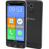 Olympia Neo