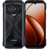 Doogee S118