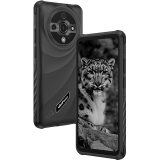 UleFone Armor X31