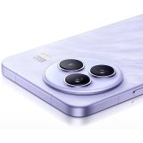 Xiaomi Civi 5 Pro