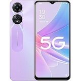OPPO A58 (China)