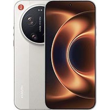 Xiaomi 17 Ultra (China)