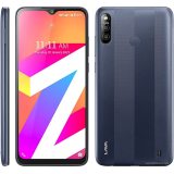 Lava Z3