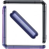 Samsung Galaxy Z Flip