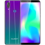 Cubot X19S
