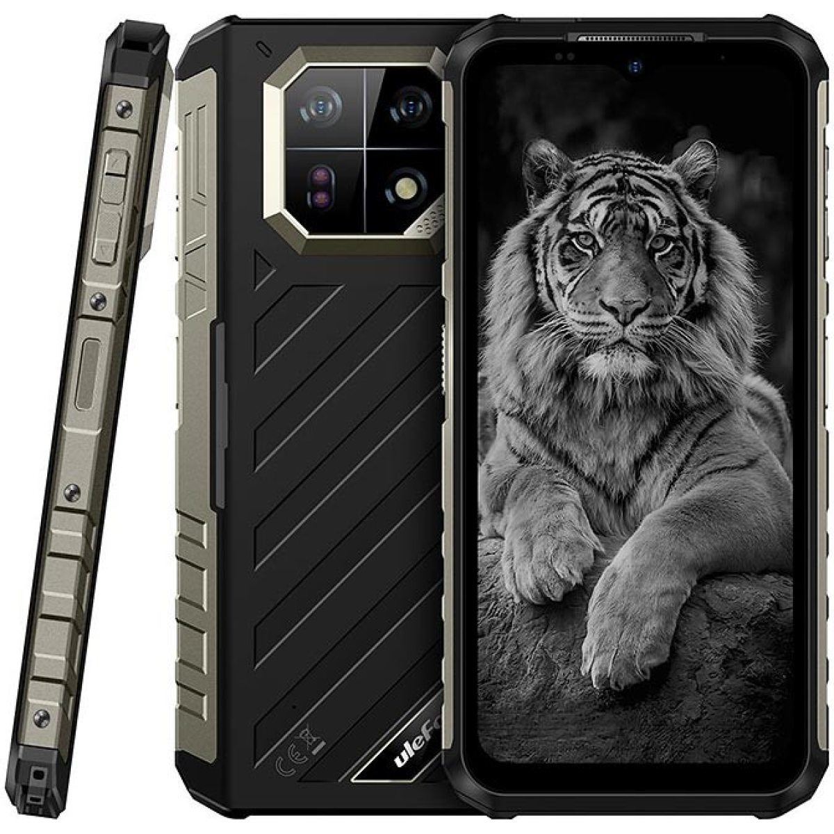 UleFone Armor 22 Pro