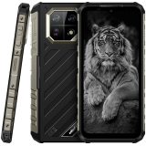 UleFone Armor 22 Pro
