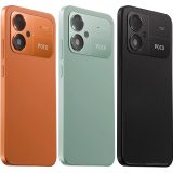 Xiaomi Poco M8 Power