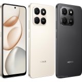 Honor Play10