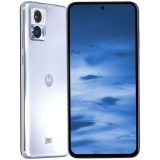 Motorola Edge 30 Neo