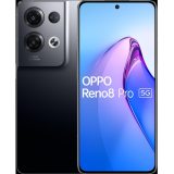 OPPO Reno8 Pro