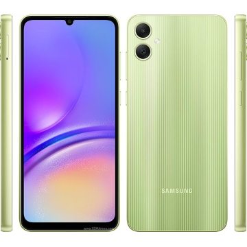 Samsung Galaxy A05