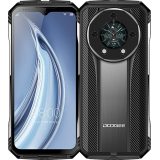 Doogee S110