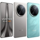 Vivo T4