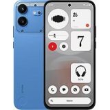 Nothing Phone (4b)